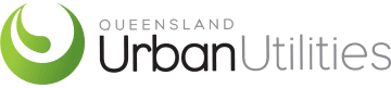 Queensland Urban Utilities